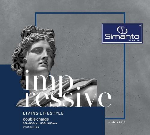 Simanto Catalogue